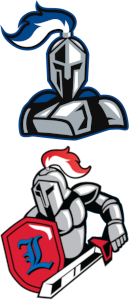 knights-combo-rough-v4