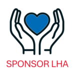 Sponsor LHA