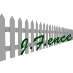J. Fence