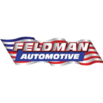 Feldman Chevrolet of Livonia