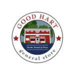 Good Hart General Store
