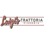 Luigi's Trattoria Pizzeria