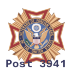 VFW Post 3941