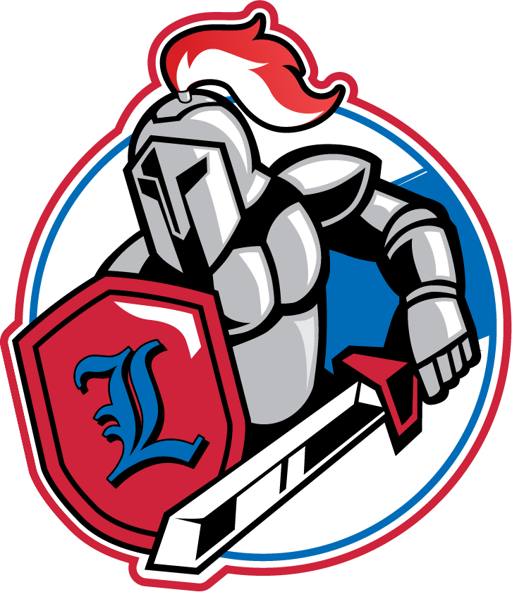 Coed Logo