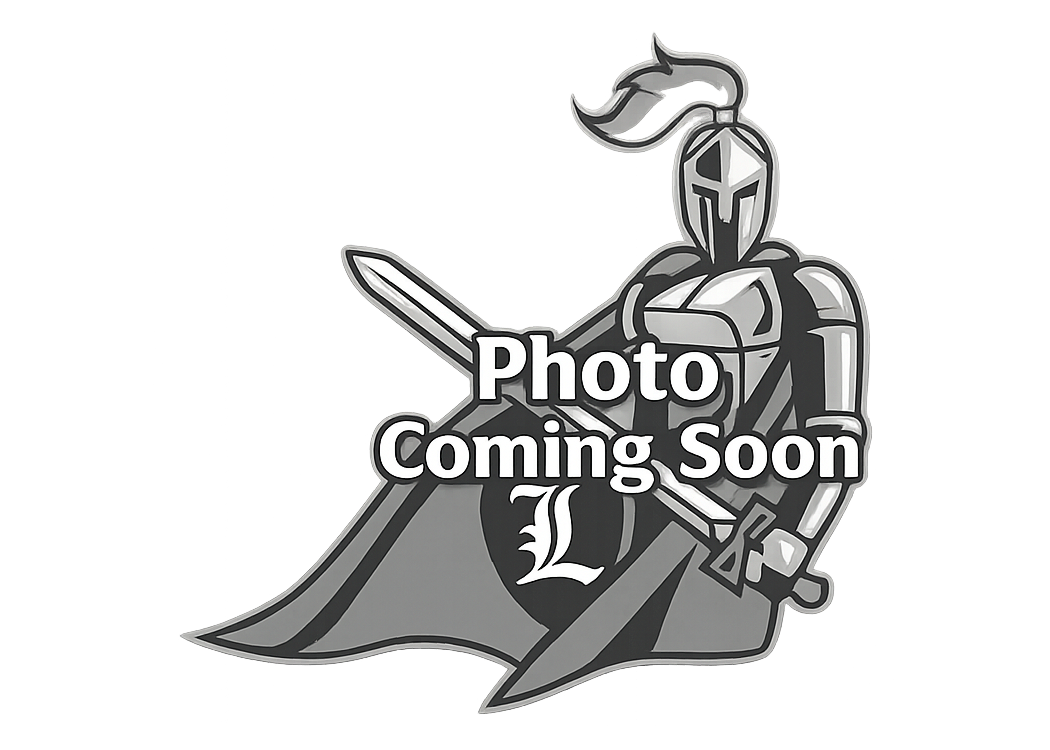 placeholder_team_photo