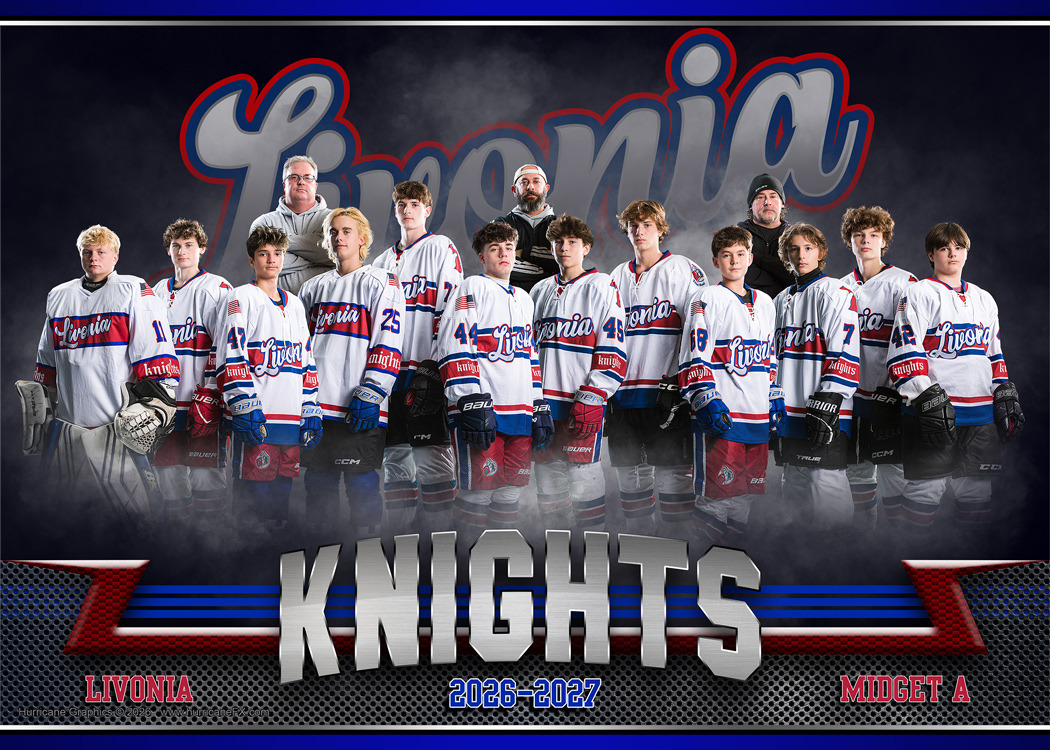 11-Team-web
