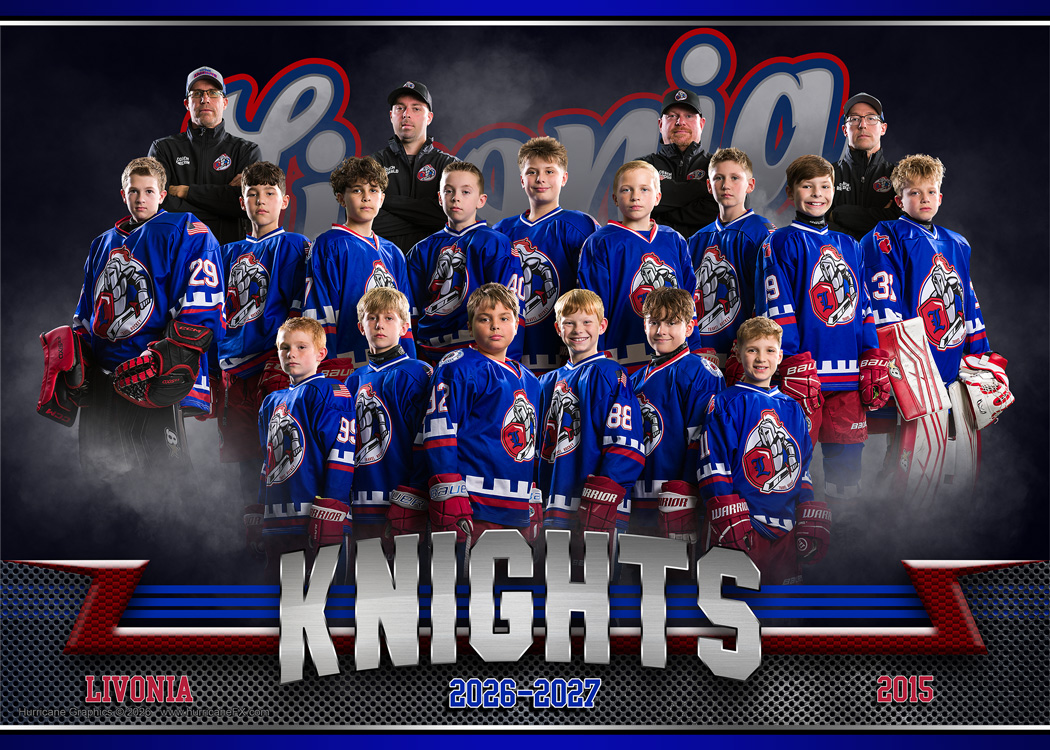24-Team-web