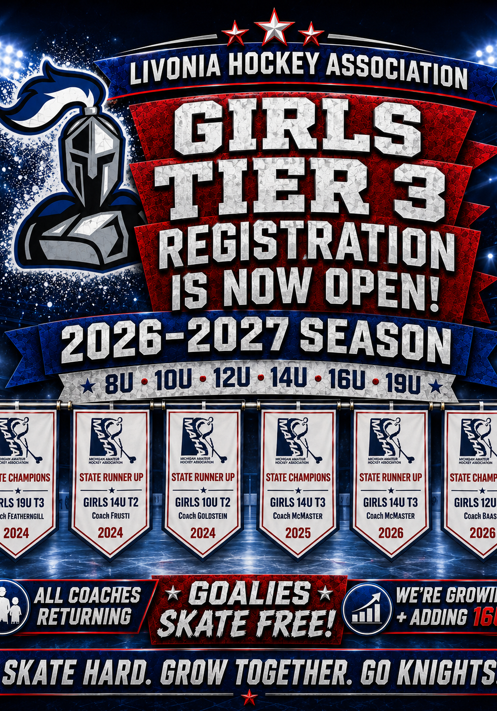 26-27-Girls-Tier3-Registration