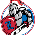 Coed Logo