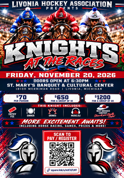 Knights_at_the_Races_413x591