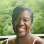 Shelly-Ann Dow Shelly-Ann Dow