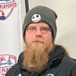 Jim Lennon