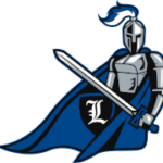 lady-knights-180