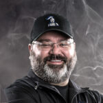 Daniel McMaster