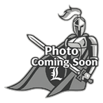 placeholder_team_staff
