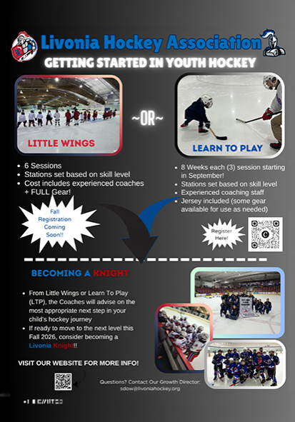 youth_hockey_sized copy